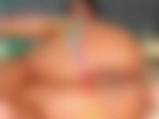PocahontasFg's Live Sex Cam Show
