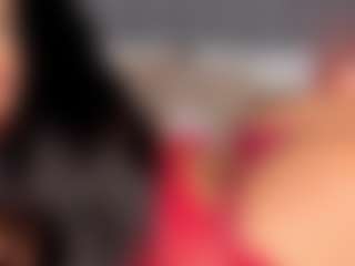 Seks show na żywo z PocahontasFg
