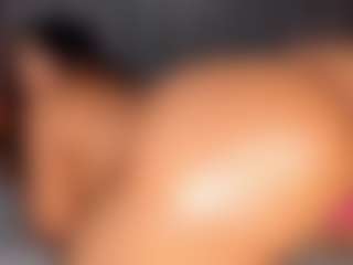 PocahontasFg's Live Sex Cam Show