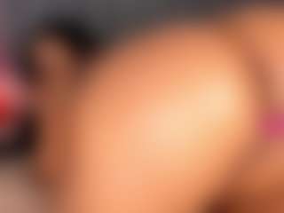 PocahontasFg's Live Sex Cam Show