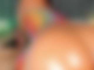 PocahontasFg's Live Sex Cam Show
