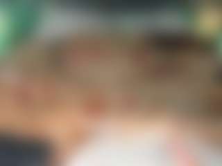 PocahontasFg's Live Sex Cam Show