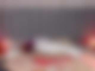 PocahontasFg's Live Sex Cam Show