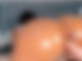 PocahontasFg's Live Sex Cam Show