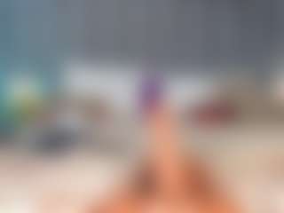 PocahontasFg's Live Sex Cam Show