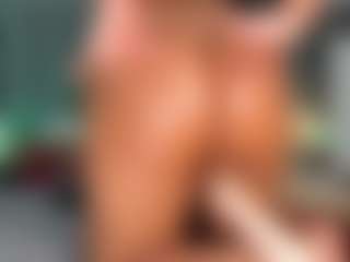 PocahontasFg's Live Sex Cam Show