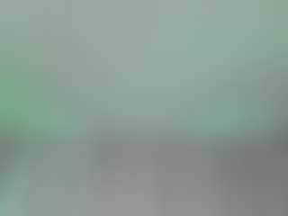 PocahontasFg's Live Sex Cam Show
