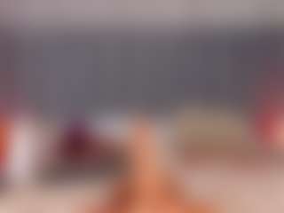 PocahontasFg's Live Sex Cam Show