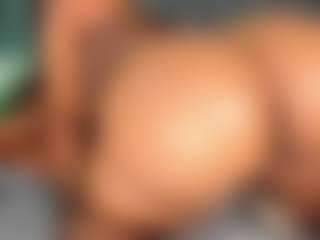 PocahontasFg's Live Sex Cam Show