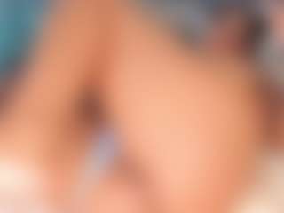 PocahontasFg's Live Sex Cam Show