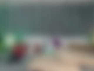 PocahontasFg's Live Sex Cam Show