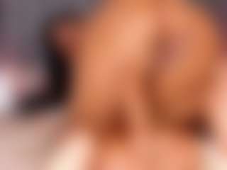 PocahontasFg's Live Sex Cam Show