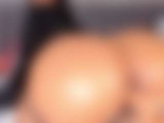 PocahontasFg's Live Sex Cam Show