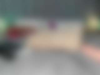 PocahontasFg's Live Sex Cam Show