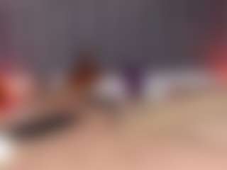 PocahontasFg's Live Sex Cam Show