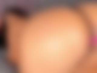 PocahontasFg's Live Sex Cam Show