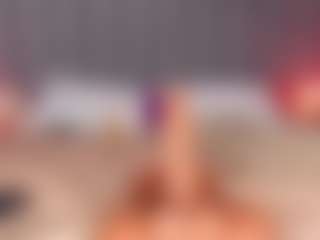PocahontasFg's Live Sex Cam Show