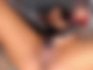 PocahontasFg's Live Sex Cam Show
