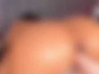Show Live Sex Cam PocahontasFg
