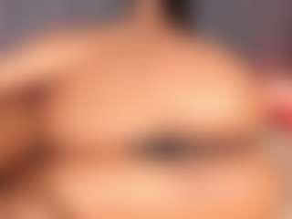 PocahontasFg's Live Sex Cam Show