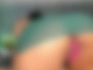 PocahontasFg's Live Sex Cam Show