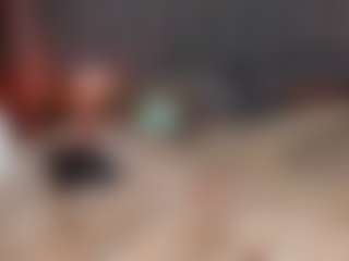 PocahontasFg's Live Sex Cam Show