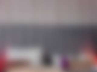 PocahontasFg's Live Sex Cam Show