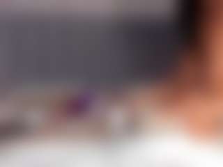 PocahontasFg's Live Sex Cam Show