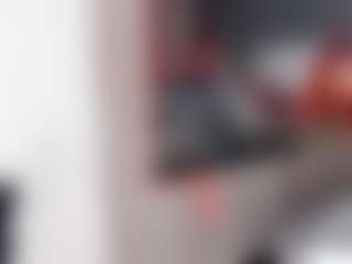 PocahontasFg's Live Sex Cam Show