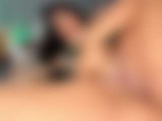 PocahontasFg's Live Sex Cam Show