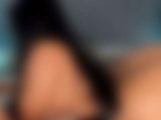 PocahontasFg's Live Sex Cam Show