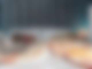 PocahontasFg's Live Sex Cam Show