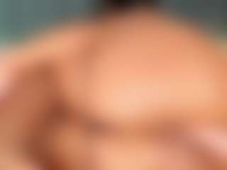 PocahontasFg's Live Sex Cam Show