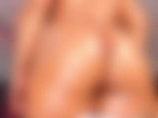 PocahontasFg's Live Sex Cam Show