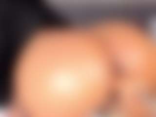 PocahontasFg's Live Sex Cam Show