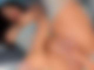 PocahontasFg's Live Sex Cam Show