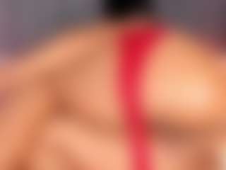 PocahontasFg's Live Sex Cam Show