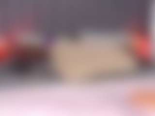 PocahontasFg's Live Sex Cam Show