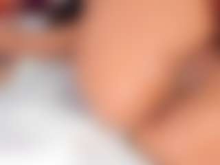 PocahontasFg's Live Sex Cam Show