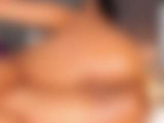 PocahontasFg's Live Sex Cam Show