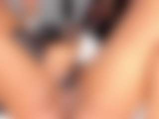PocahontasFg's Live Sex Cam Show