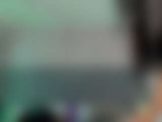 PocahontasFg's Live Sex Cam Show