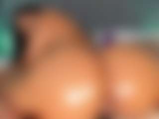 PocahontasFg's Live Sex Cam Show