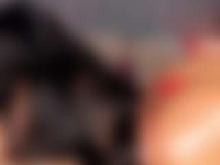 PocahontasFg's Live Sex Cam Show