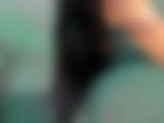 PocahontasFg's Live Sex Cam Show