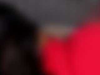PocahontasFg's Live Sex Cam Show