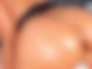 PocahontasFg's Live Sex Cam Show