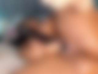 PocahontasFg's Live Sex Cam Show