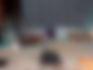PocahontasFg's Live Sex Cam Show