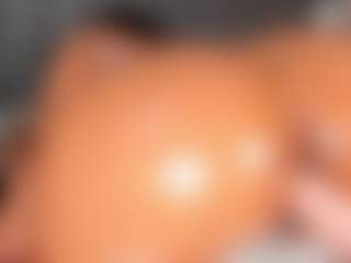 PocahontasFg's Live Sex Cam Show